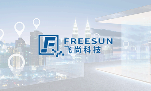 roi是什么意思電商_廣告投放roi多少合理