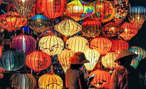天津出發(fā)旅游團，暢游中國風光！