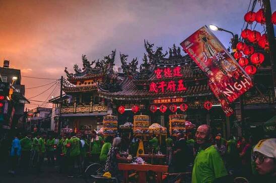 天津?qū)櫸锛酿B(yǎng)：放心托付，專(zhuān)業(yè)照顧
