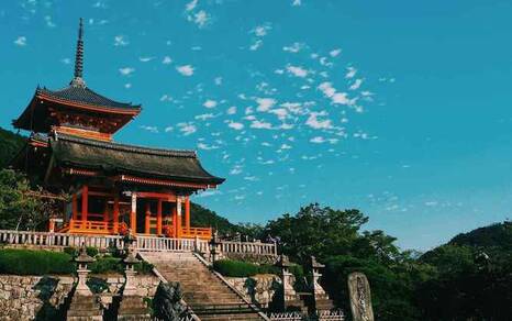 天賜溫泉門(mén)票價(jià)格多少錢(qián)？