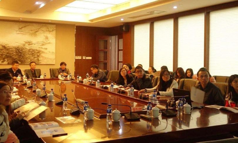 “蘭考縣人民檢察院連續(xù)三屆榮獲“全國先進(jìn)基層檢察院”稱號的背后”