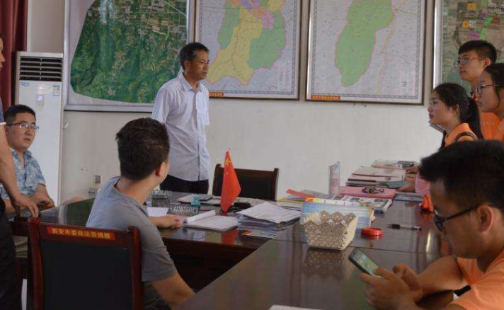 “蘭考縣多措并舉抓好意識形態(tài)從業(yè)”