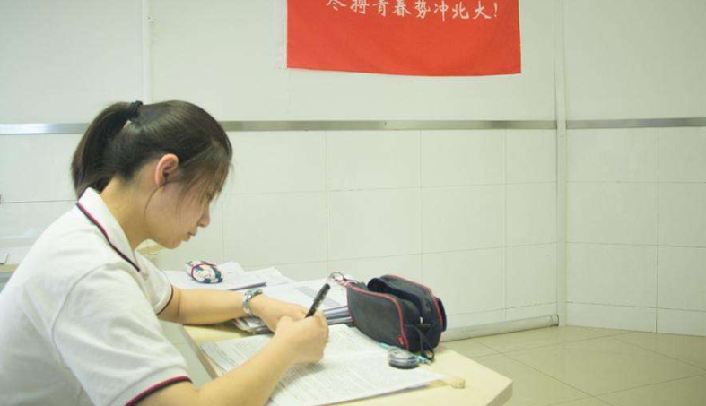 “杞縣：龍頭公司實(shí)力強(qiáng)&#32;主導(dǎo)產(chǎn)業(yè)活力旺”